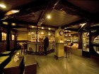 фото отеля Skogstad Hotell