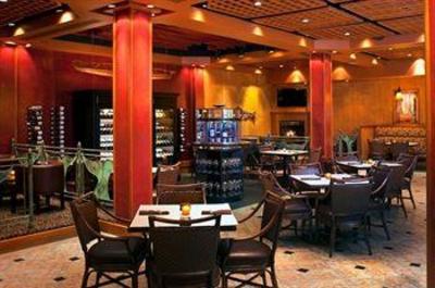 фото отеля The Hotel Captain Cook