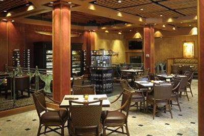 фото отеля The Hotel Captain Cook