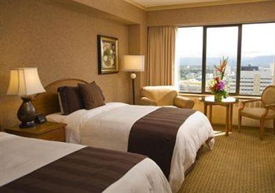 фото отеля The Hotel Captain Cook