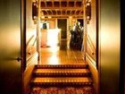 фото отеля The Hotel Captain Cook