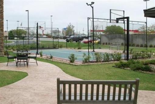 фото отеля Staybridge Suites Woodland Hills Tulsa