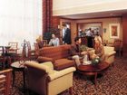 фото отеля Staybridge Suites Woodland Hills Tulsa