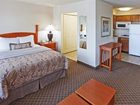 фото отеля Staybridge Suites Woodland Hills Tulsa