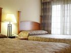 фото отеля Staybridge Suites Woodland Hills Tulsa