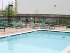 фото отеля Staybridge Suites Woodland Hills Tulsa