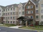 фото отеля Staybridge Suites Woodland Hills Tulsa