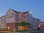 фото отеля Staybridge Suites Woodland Hills Tulsa