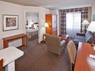 фото отеля Staybridge Suites Woodland Hills Tulsa