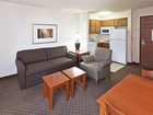 фото отеля Staybridge Suites Woodland Hills Tulsa