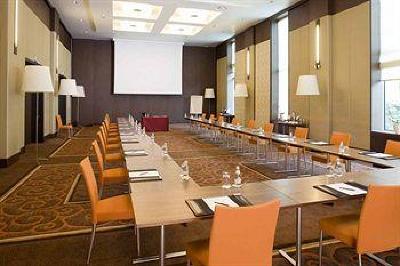 фото отеля Hotel Kempinski Palace Portoroz