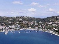 Hotel Kempinski Palace Portoroz