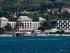 фото отеля Hotel Kempinski Palace Portoroz