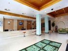 фото отеля Starway Yan An Yi Lu Hotel Qingdao