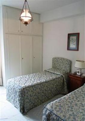 фото отеля President Hotel Forte Dei Marmi