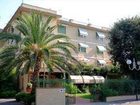 фото отеля President Hotel Forte Dei Marmi