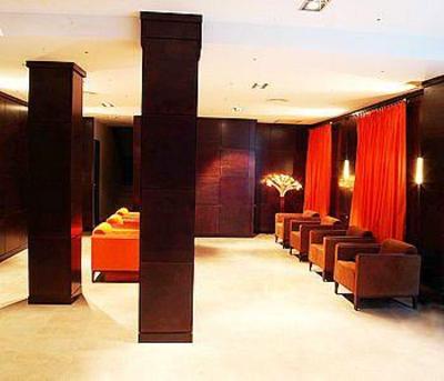 фото отеля Hostal Los Girasoles