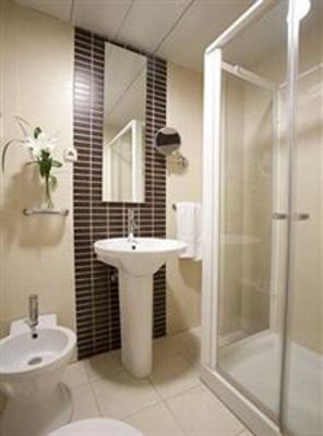 фото отеля Hostal Los Girasoles