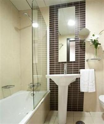 фото отеля Hostal Los Girasoles