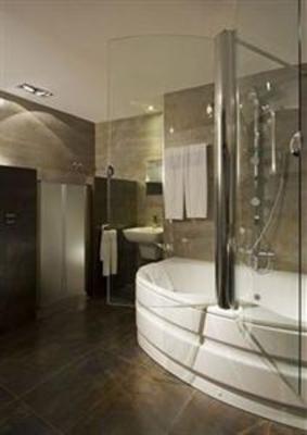фото отеля Hostal Los Girasoles