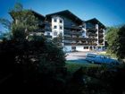 фото отеля Jaegerwirt Hotel Kitzbuhel