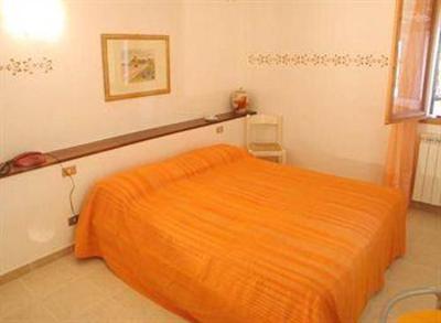 фото отеля Villa Aurea Bed & Breakfast