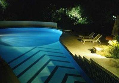 фото отеля Villa Aurea Bed & Breakfast
