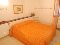 Villa Aurea Bed & Breakfast
