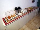 фото отеля Villa Aurea Bed & Breakfast