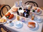 фото отеля Villa Aurea Bed & Breakfast