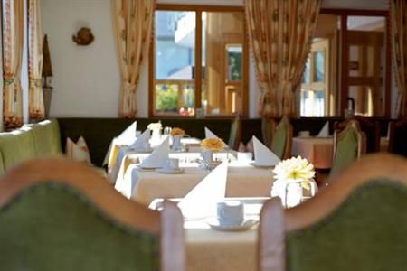 фото отеля Hotel Montjola