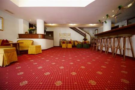 фото отеля Hotel Montjola