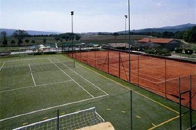 фото отеля Fattoria Casabianca