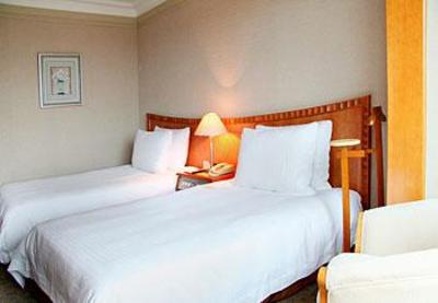 фото отеля Ramada Plaza Hangzhou