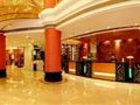фото отеля Ramada Plaza Hangzhou