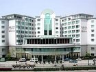 фото отеля Ramada Plaza Hangzhou