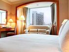 фото отеля Ramada Plaza Hangzhou