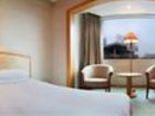 фото отеля Ramada Plaza Hangzhou