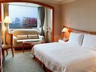 фото отеля Ramada Plaza Hangzhou