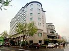 фото отеля Ramada Plaza Hangzhou