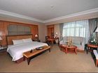 фото отеля Ramada Plaza Hangzhou