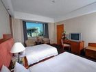 фото отеля Ramada Plaza Hangzhou