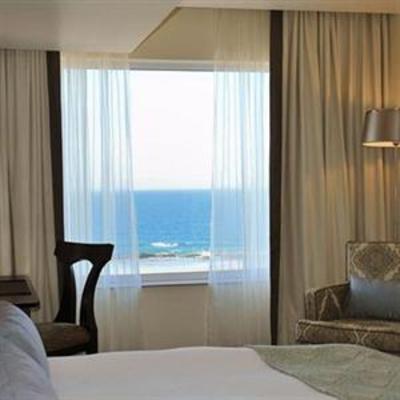 фото отеля Protea Hotel Marine