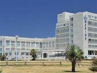 Protea Hotel Marine