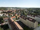 фото отеля Quality Hotel Panorama Gothenburg (Sweden)