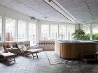 фото отеля Quality Hotel Panorama Gothenburg (Sweden)