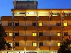 фото отеля Albergaria Vitoria