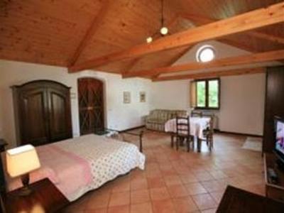 фото отеля Residenza La Neffola Sorrento