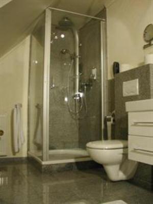 фото отеля Hotel Zur Heimat Weiden in der Oberpfalz