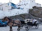 фото отеля Skopelos Village